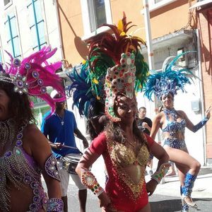 Meet your Posher, Bassoli